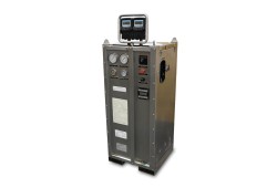 Automation Automation