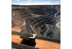 Mining Mining