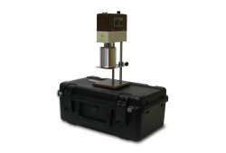 Viscometers Viscometers