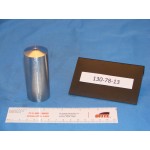 B1, Hastelloy&reg; (with Threads for Stainless Steel)