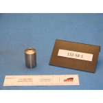 Bob, B2, 303 Stainless Steel