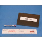 F2.0 (31070), for Model 800, Model 900, and 6-Speed