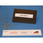 Slip Ring (830-0341)