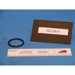 O-ring for Cell, 1 3/8&quot; &times; 1/16&quot;