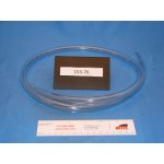 Tubing, 5/16", Tygon&reg;