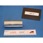 Shearometer Tube, 5 g, Aluminum