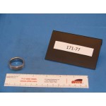 Coupling Ring for Top Valve