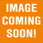 Robinson Centrifuge for 100 mL Short Cone Tubes, 4 Place, Non-Heated, 230 Volt